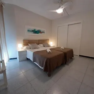 Apartamento Centro Judería Apartamento