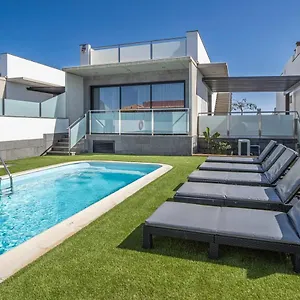 five-dreams-corralejo.in-canary-islands.com/