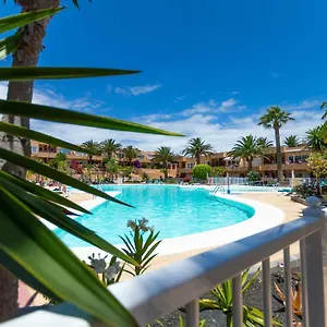alicesbungalowpoolview.in-canary-islands.com/