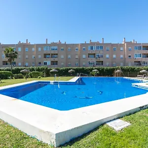 sandy-playa-golf-malaga.1costadelsol.com/