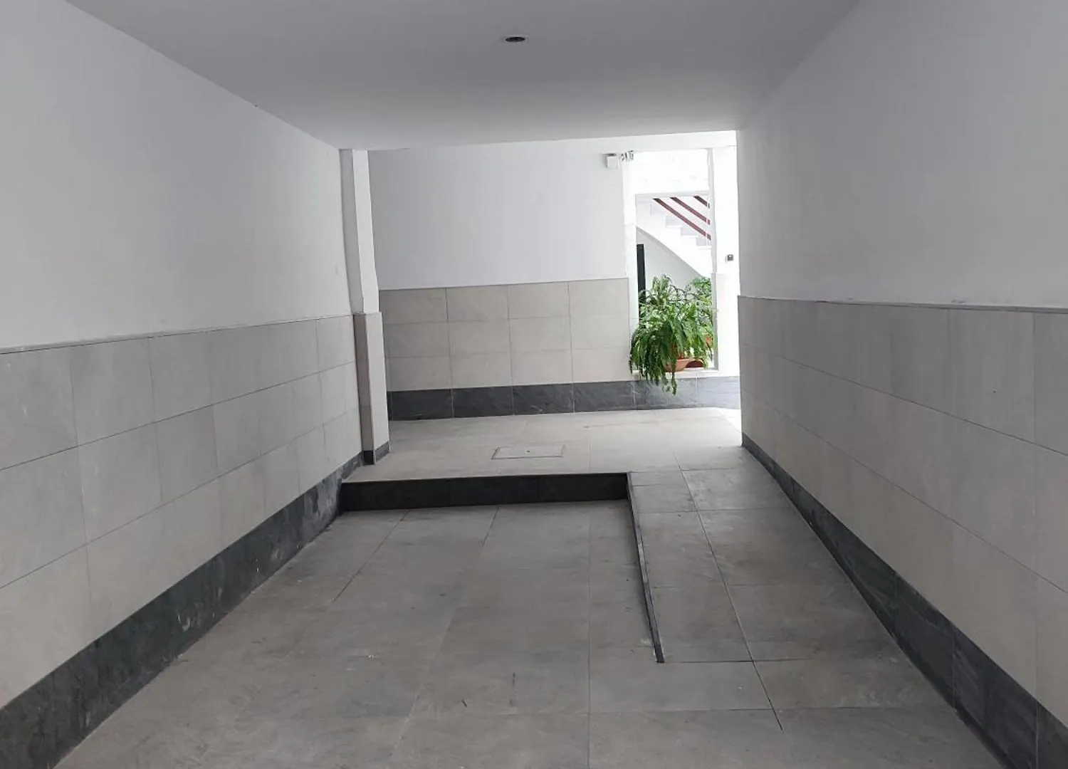 Apartment Amor y Emoción: Céntrico Apartamento con Wi-Fi cerca de la Catedral Cordoba Spain